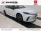 2026 Toyota Camry XSE FWD
