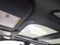 2026 Toyota Camry XSE FWD