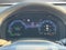 2026 Toyota Camry XSE FWD