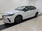 2026 Toyota Camry XSE FWD
