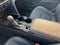 2026 Toyota Camry XSE FWD