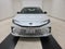 2026 Toyota Camry XSE FWD