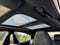 2026 Toyota Camry XSE FWD
