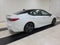 2026 Toyota Camry XSE FWD