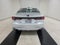 2026 Toyota Camry XSE FWD