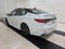 2026 Toyota Camry XSE FWD