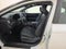 2026 Toyota Camry XSE FWD