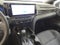 2026 Toyota Camry XSE FWD