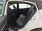 2026 Toyota Camry XSE FWD