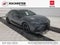 2025 Toyota Camry SE FWD