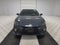 2025 Toyota Camry SE FWD