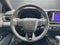 2025 Toyota Camry SE FWD