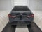 2025 Toyota Camry SE FWD