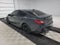 2025 Toyota Camry SE FWD