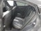 2025 Toyota Camry SE FWD