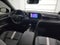 2025 Toyota Camry SE FWD