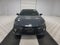 2025 Toyota Camry SE FWD