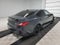 2025 Toyota Camry SE FWD