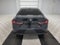 2025 Toyota Camry SE FWD