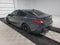 2025 Toyota Camry SE FWD