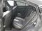 2025 Toyota Camry SE FWD