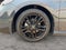 2025 Toyota Camry SE FWD