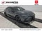 2025 Toyota Camry SE FWD