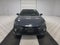 2025 Toyota Camry SE FWD