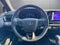 2025 Toyota Camry SE FWD