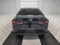 2025 Toyota Camry SE FWD
