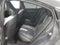2025 Toyota Camry SE FWD