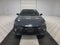 2025 Toyota Camry SE FWD