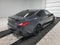 2025 Toyota Camry SE FWD