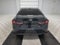 2025 Toyota Camry SE FWD