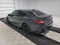 2025 Toyota Camry SE FWD