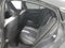 2025 Toyota Camry SE FWD