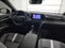 2025 Toyota Camry SE FWD