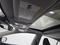 2025 Toyota Camry LE FWD