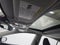 2025 Toyota Camry LE FWD