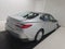 2025 Toyota Camry LE FWD