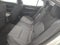 2025 Toyota Camry LE FWD