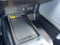 2026 Toyota Camry SE FWD