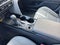 2026 Toyota Camry SE FWD