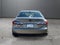 2026 Toyota Camry SE FWD
