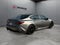 2026 Toyota Camry SE FWD