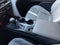 2026 Toyota Camry SE FWD