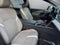 2026 Toyota Camry SE FWD