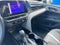 2026 Toyota Camry SE FWD