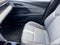 2026 Toyota Camry SE FWD