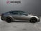 2026 Toyota Camry SE FWD